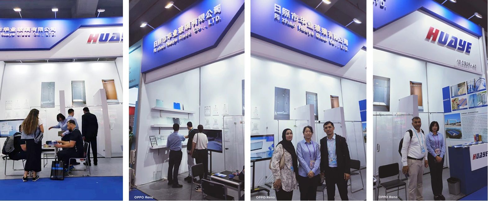 未標題-1 未標題-1