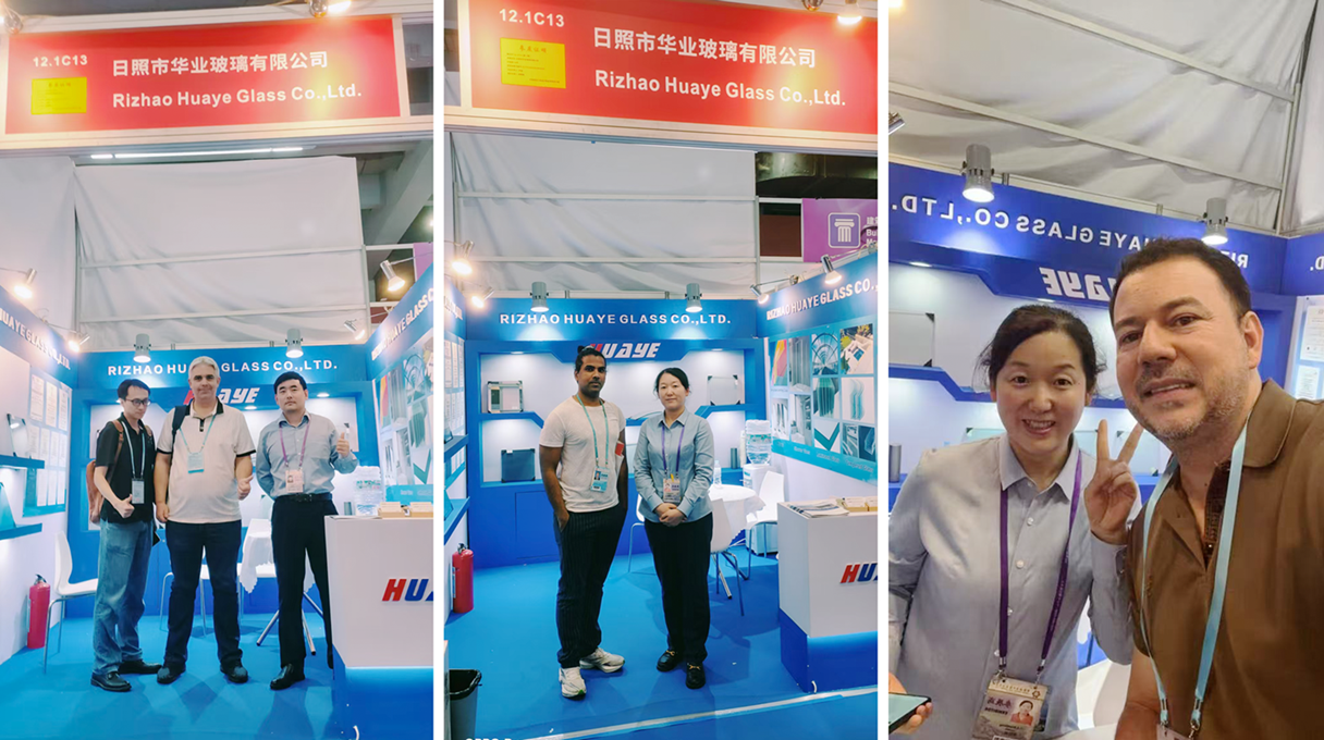 6cef6a343e2acd9732d95214f872352 6cef6a343e2acd9732d95214f872352